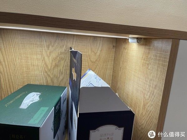 小设计|庆幸装修做了这10个小设计,入住后不要太方便,越用越爽!