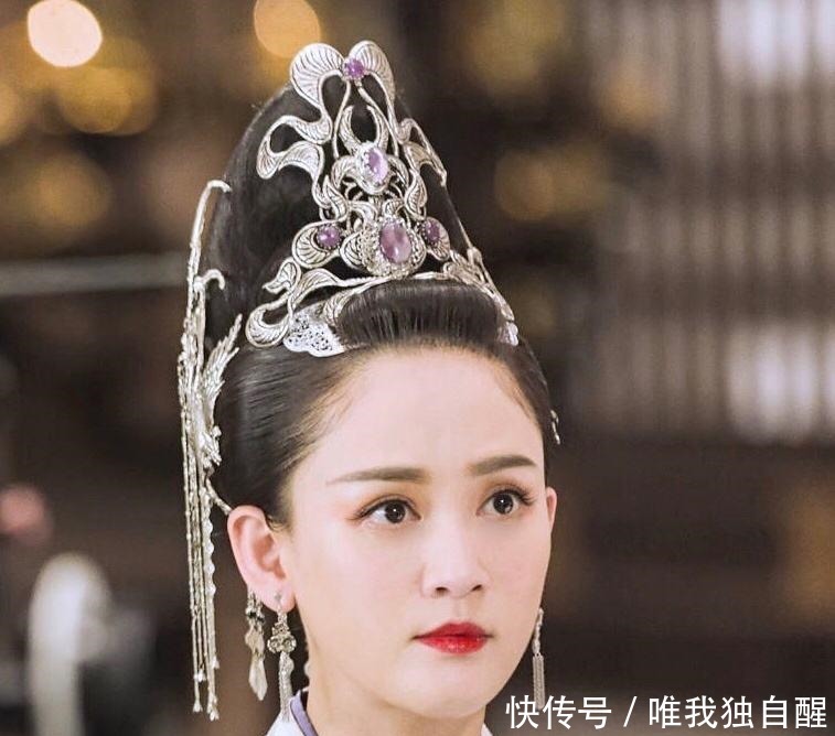 历史哪个皇帝老婆最少