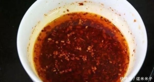 多吃海带可以降低三个高度,介绍海带的六种制作方法