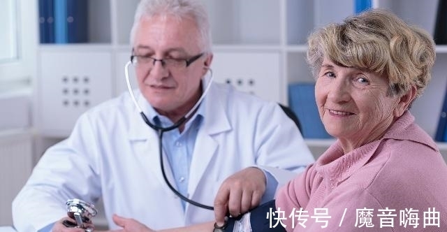 小知识|高血压患者，一旦开始吃降压药就不能停吗？或许不是这样的