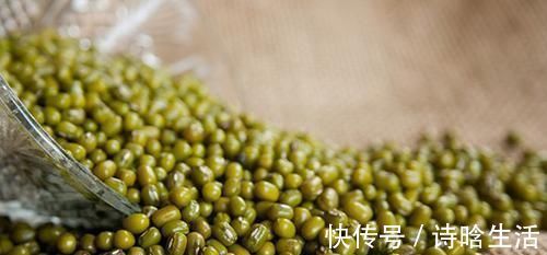 苦瓜|一旦得了高血压,坚持每天吃点“它”,稳定血压,身体更健康