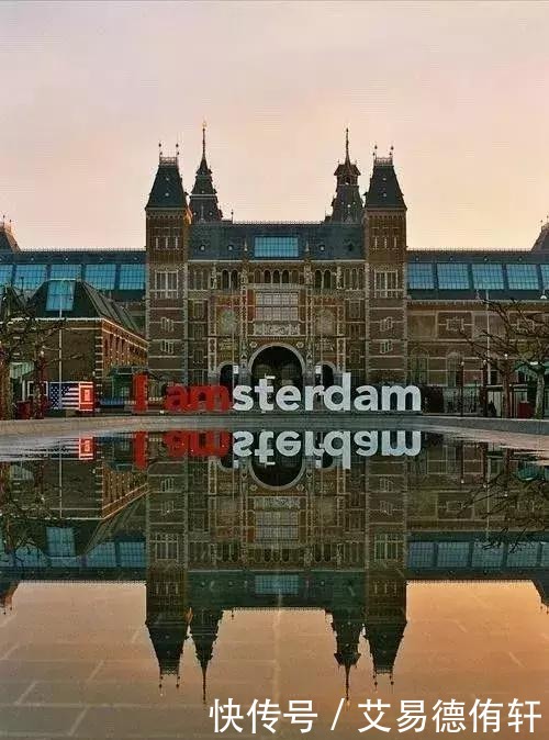 滋润|“我们失去的极品文物,正滋润着美国精神”