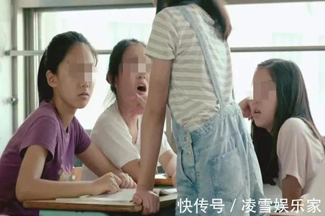 郝妈|67岁生女的田大妈悄然后悔仅过了一个月,3大现实难题令人唏嘘