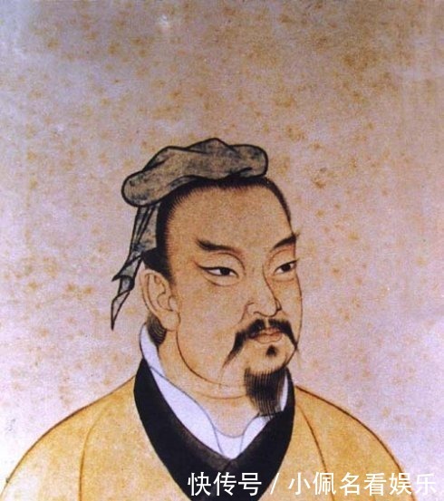 凡事预则立,不预则废,孙子兵法首篇让你深刻地了解你的上帝