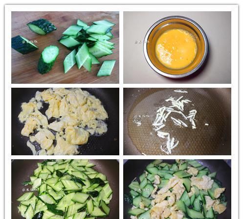 丝瓜|七月三伏天,记得多吃“1肉3瓜”,帮助家人顺利过夏天