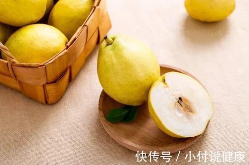 草莓|初春,养生“关键期”,吃四果,食五菜,排毒、不上火,少生病