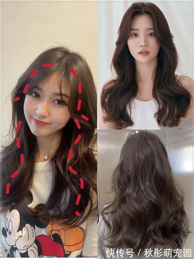 短发|2021发型别乱剪,记住这3点,减龄时髦两不误