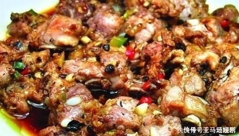 孩子|开胃助消化,多吃不油腻,隔几天我家就做一次,孩子吃不够