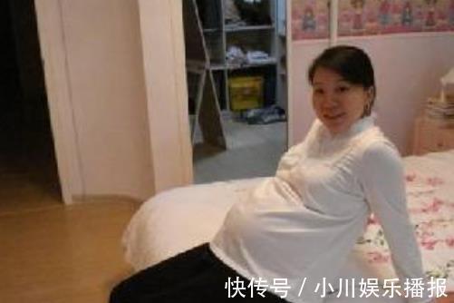 就医|孕晚期咋判断是不是“要生了”,注意3点,不把娃生在家