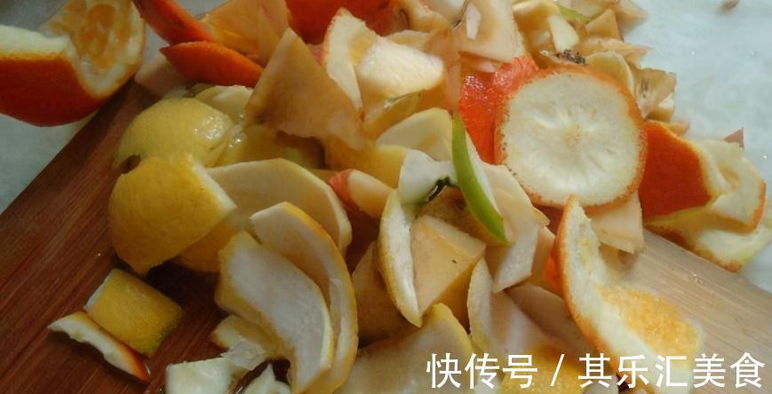 建议园艺新人：用这3种肥养花，万万不要弄错方法