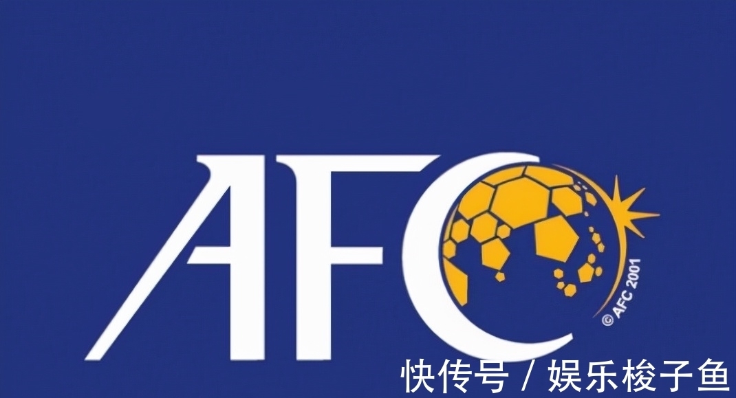 出线|官宣!国足老对手再遭打击,丧失12强赛最大优势,出线彻底没戏了