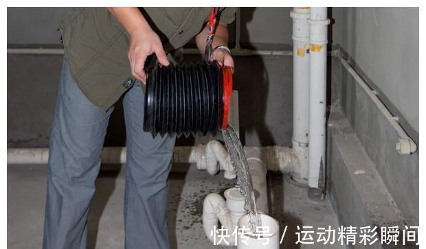 毛坯房|验房不清楚验什么等于白验,把握住3个关键,自己也能轻松验房