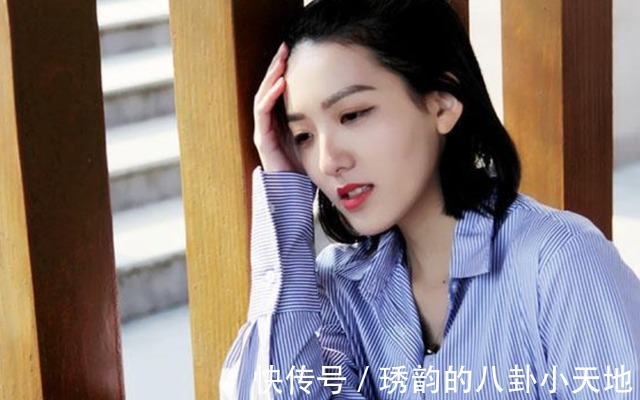 百辣云|长期吃用醋泡生姜的人,身体会得到哪些好处?来听听医生怎么说