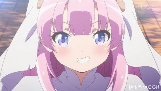 动画剧情稀烂一定是编剧的锅么?其实这两个职位也“功不可没”