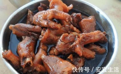 香料|调制卤水，无需太多香料！只需这6样，卤肉香浓又好吃，吃着不腻