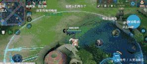 反省|昏头阿泰深刻反省，拿出胜率最高英雄诸葛亮及时挽尊