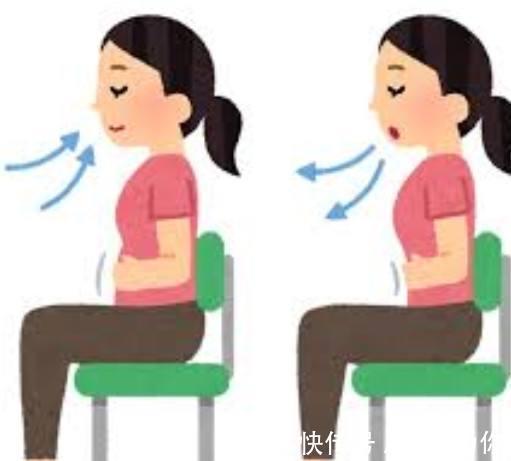 臀部|37岁的年纪,20岁的身体,韩国性感健身女神性金洙熙健身秘籍来了