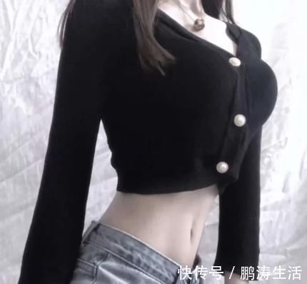 早睡早起|明明没有减肥,“体重”却直线下降?或是你不经意间做了这3件事