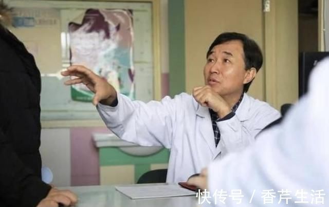 父母|孩子出现这几个表现,暗示进入“猛涨期”,父母要替孩子把握