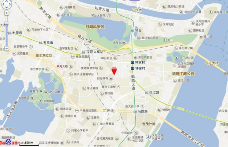 远洋东方境世界观|改善必看!临近4号线地铁盘卖出新花样