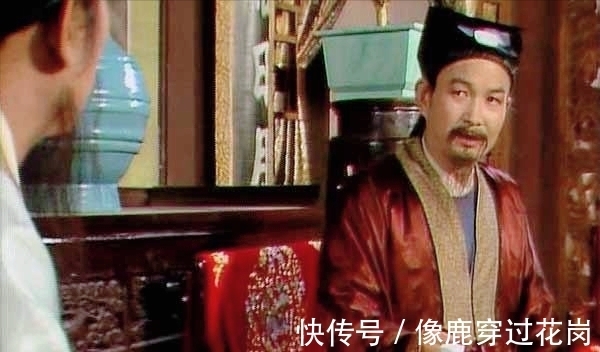 逼婚#你想不到的豪门恩怨:贾政暴打宝玉,导火索却是薛家逼婚