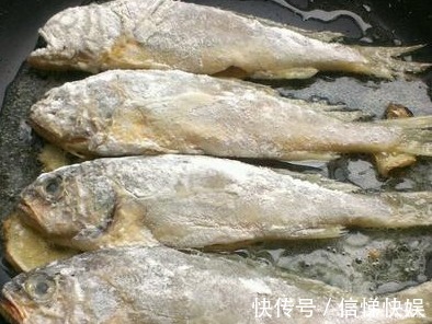 食用价值|每一口孩子都吃的好满足,外焦内软,隔着屏幕都能闻到香!香!香