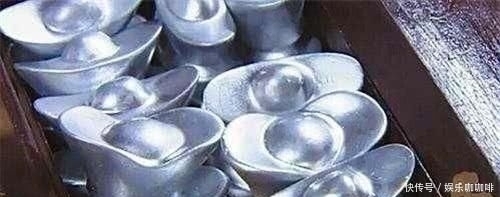 古代锻造的宝剑,真的能够削铁如泥吗?专家:其实削的压根不是铁