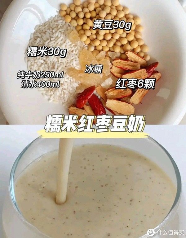 音响|别信不靠谱的种草了!这6个网红家电很鸡肋,留着无用,弃之可惜