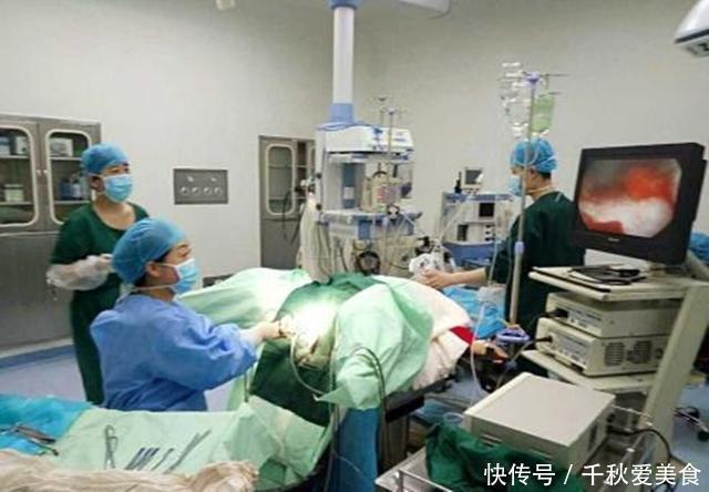 分娩时“开十指”究竟有多大?一张图告诉你,网友:心疼女性