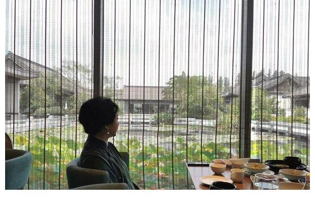 上海人都愛看的《金星秀》宣布回歸！毒舌金星喊話姜文當(dāng)首期嘉賓