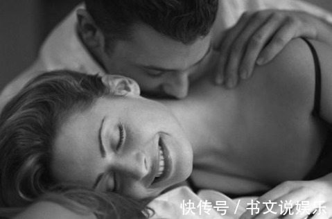 亲吻|夫妻亲吻时以下部位尽量别“吻”,不利于健康,值得一看