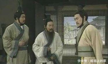 历史上著名的曹刿论战,到底有什么特别之处隐藏着什么秘密!