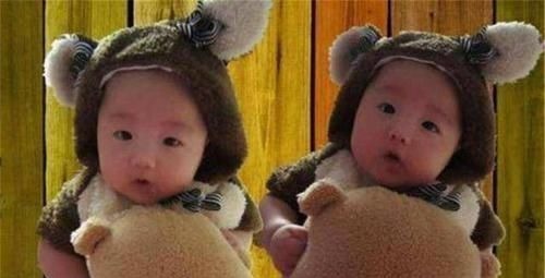 高学历|女儿3岁还不会走路,宝妈抱孩子去检查,医生却低声说:报警吧