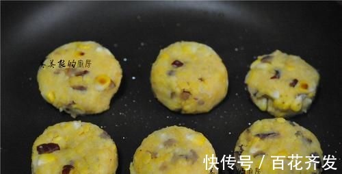 平底锅|早餐吃它，比运动还管用！0热量，低脂肪，入夏变成小妖精！