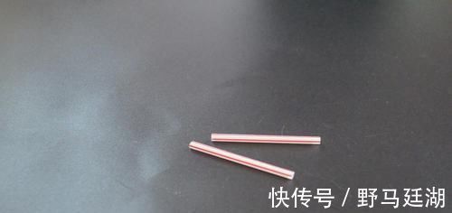 垃圾袋|垃圾桶里放2根吸管, 没想到作用这么大, 看完您会感谢我的