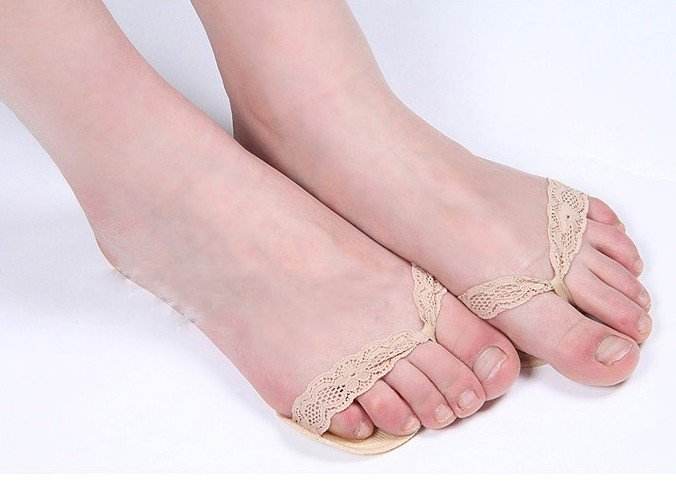 黑痣|脚上没有3个“表现”,恭喜你,可能你是被癌细胞“忌惮”的人