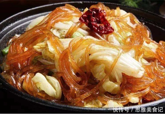 味道|好吃到爆的家常菜,我连吃了3碗饭,味道超棒哦,太好吃了