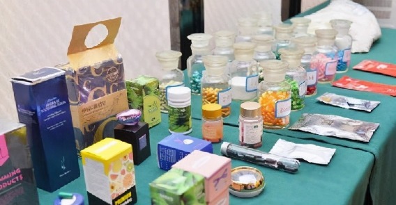 内分泌平衡|女人50岁后，是胖点好还是瘦点好医生告诉你标准体重，自查下