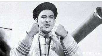 致远|邓世昌撞向敌舰另有缘由致远舰被打捞上来,真相才大白!