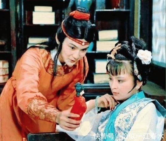 迎春$探春骂王熙凤的话,揭开了李纨的真面目,为自己挣下玫瑰花的诨号