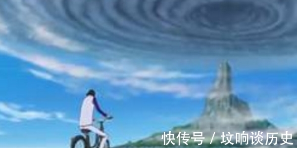 果实|海贼王,不受大海诅咒的恶魔果实,其中一个就算是泡在海里也没事