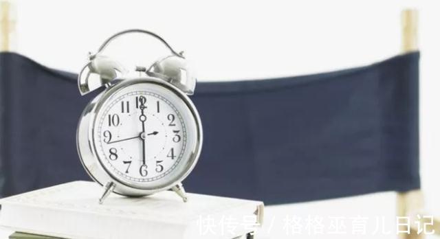 糖尿病患者|糖尿病人吃大蒜有助于降糖?医生:3种食物多吃,效果或比大蒜好