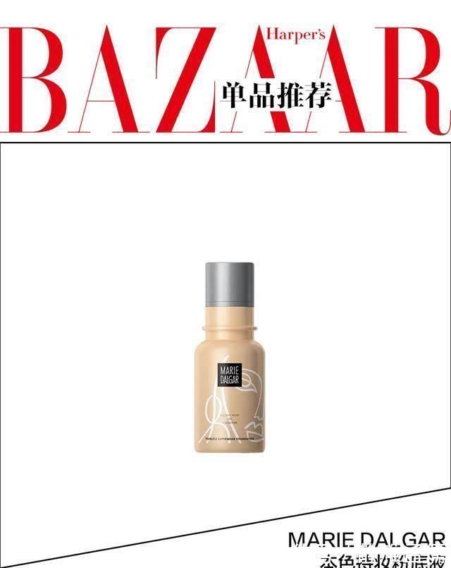 step|“中国风妆容”爆红油管,可点开怎么都是网红妆