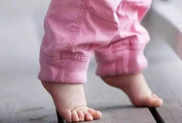 小丁|孩子身上三个部位“短”,将来可能不会长太高,家长要“早知道”