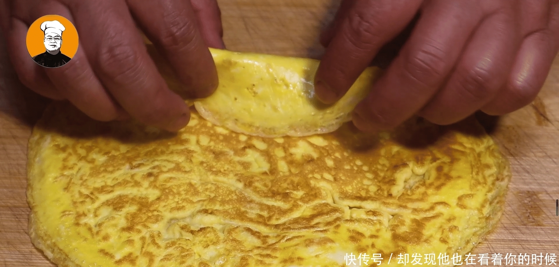 大鱼大肉吃腻了,教你6块钱做盘家常小炒,清爽解腻又开胃