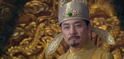 升迁|她为宋徽宗生了5个儿女,7次升迁当上贵妃,死后破例封为皇后