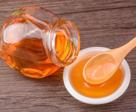 病菌|胃病的天然“良药”找到了,坚持常吃,消灭病菌,拒绝老胃病!