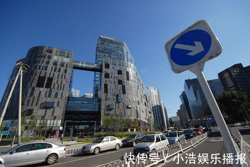 经济实力|未来几年,准备买房的刚需,建议看一下4条忠告,非常实用