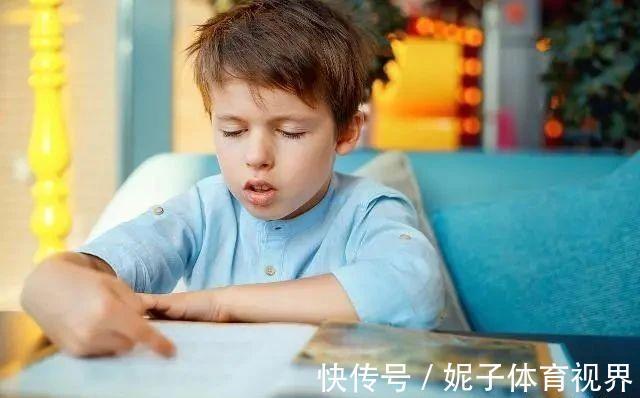 求知欲|一个优秀的男孩,需要培养他三种能力,父母如何培养这三种能力?