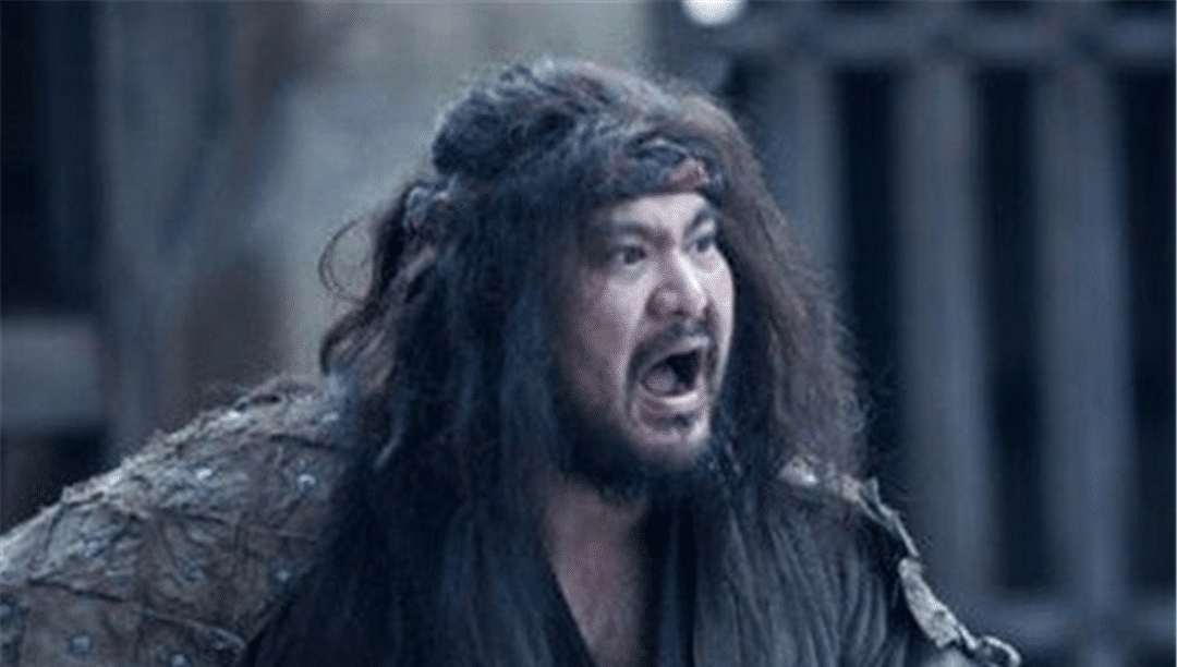 史记|《史记》中这段记载,被证实不可能存在,揭开两千年前的弥天大谎